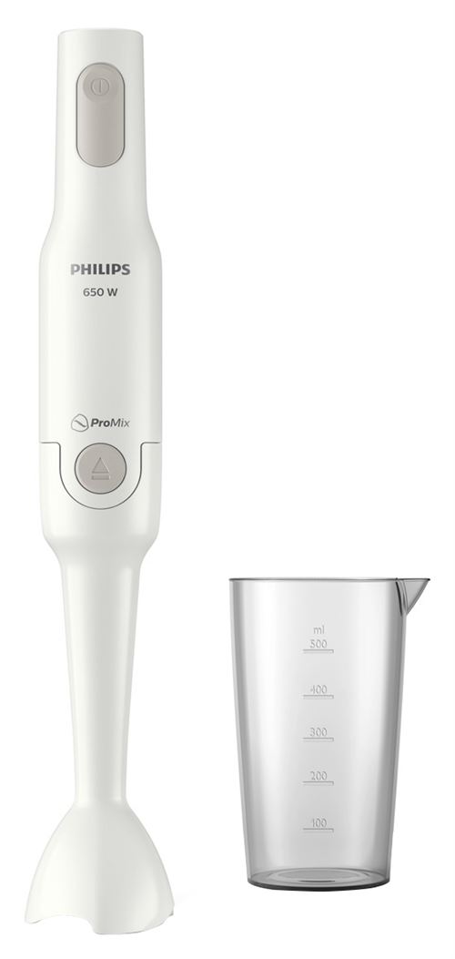 Mixeur à Main Philips Daily Collection Promix HR2531