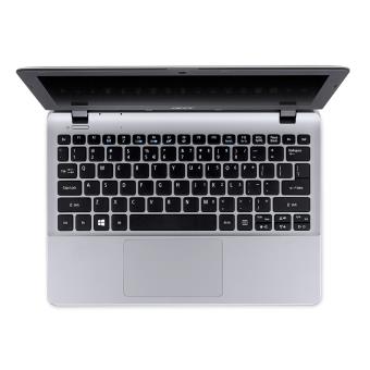 Acer - 【送料込み】ノートＰＣ　acer  Aspire E3-112 Acer Aspire E3-112-C4HJ - 11.6