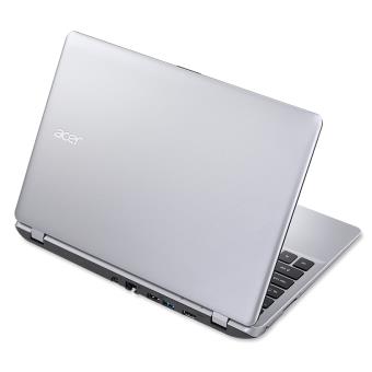Acer - 【送料込み】ノートＰＣ　acer  Aspire E3-112 ☆Acer ノートパソコン Aspire E3-112 格安1円スタート！ 携帯性