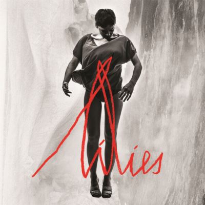 Lilies Vinyle 180 gr Inclus CD