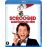 SCROOGED-FANTOMES EN FETE-BIL-BLURAY_0