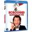 SCROOGED-FANTOMES EN FETE-BIL-BLURAY_1