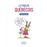 Le Petit Livre - Le Parler Québécois_0