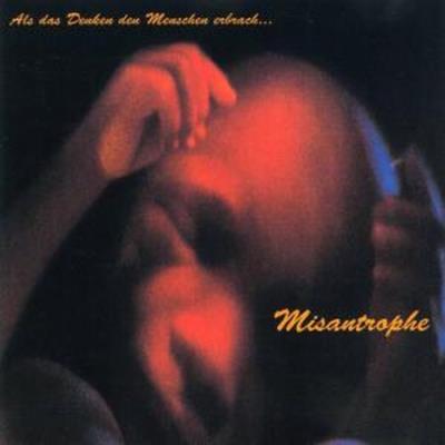 Als das Denken den Menschen erbrach - 2 CD