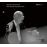 SYMPHONY NO. 9/2CD_0