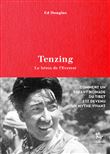 Tenzing, héros de l'Everest
