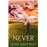 Never