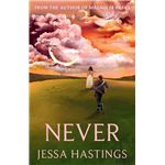 Never