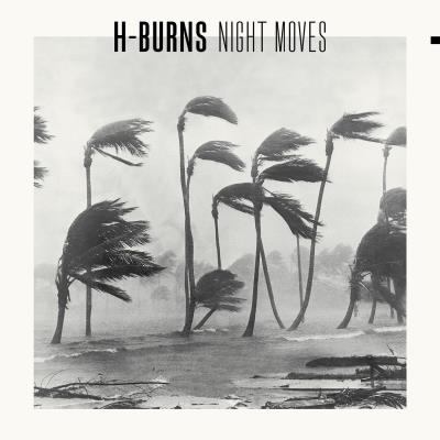Night moves