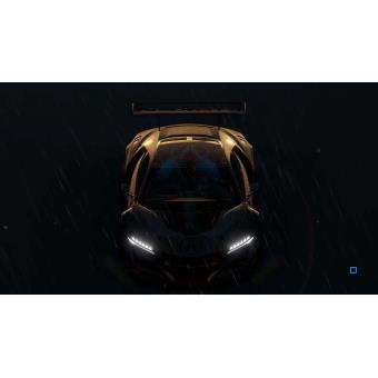 PROJECT CARS - PS4 - Jogos de Vídeo Game - Mangabeira, João Pessoa