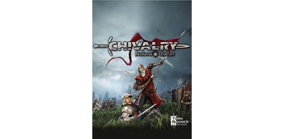 Chivalry: Medieval Warfare