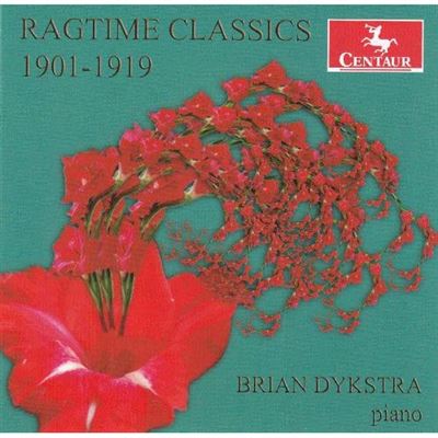 Ragtime classics 1901 191