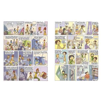 Les Dossiers de Zap Collège