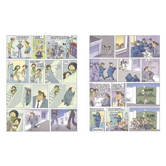 Les Dossiers de Zap Collège