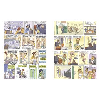 Les Dossiers de Zap Collège