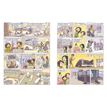 Les Dossiers de Zap Collège