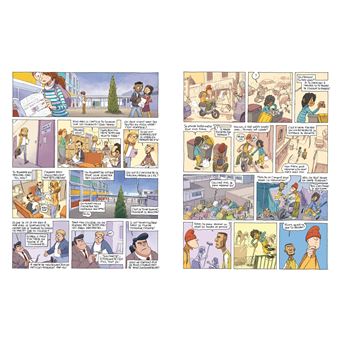 Les Dossiers de Zap Collège