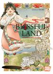 Blissful Land