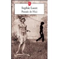 Poussin de haie