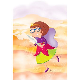 Téo et Nina GS-CP niveau 1 - Téo et Nina dans l'espace