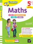 Maths 5e