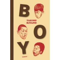 Boy