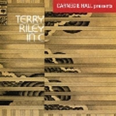 In c reissue ltd