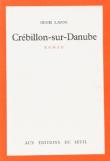 Crébillon-sur-Danube