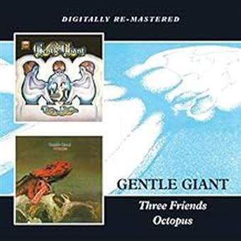 Three-friends-octopus.jpg