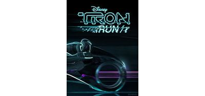 TRON RUN/r