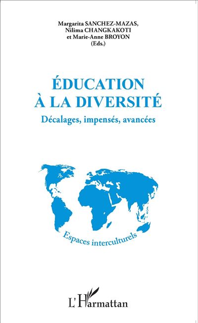 Education à la diversité