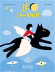 Léo là-haut