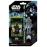 Star Wars Rogue One -Stationery Set