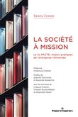 La société à mission