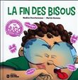 La fin des bisous