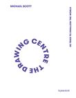 The Drawing Center