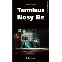 Terminus Nosy Be