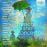 French Piano Concertos Coffret_0