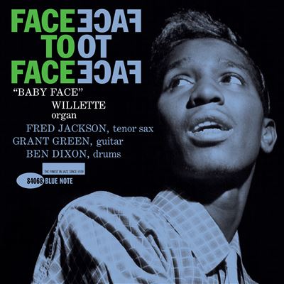 Face To Face Édition Limitée Exclusivité Fnac