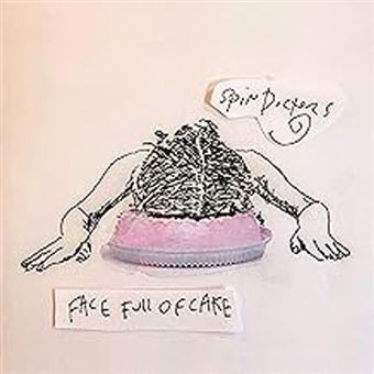 Spin Doctors - 1