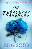 The trashers