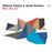 Who We Are - Vinilo