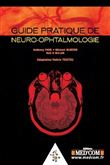 Guide pratique de neuro-ophtalmologie