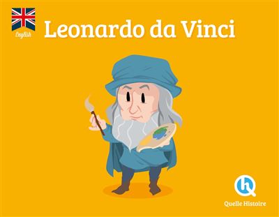 De Vinci