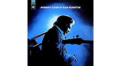 SAN QUENTIN/2CD