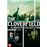 CLOVERFIELD 1-3 BOX-NL