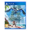 Horizon Forbidden West Edition standard PS4