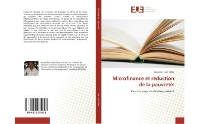 Microfinance et réduction de la pauvreté