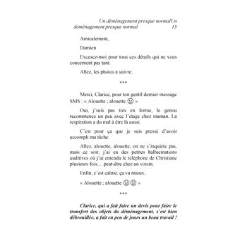 Deux années à méditer