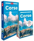 Corse (guide 3en1)